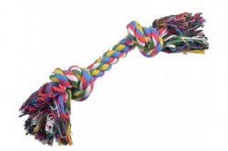 Κανένα σετ εικόνων 