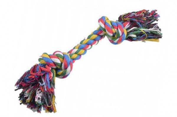 Κανένα σετ εικόνων 