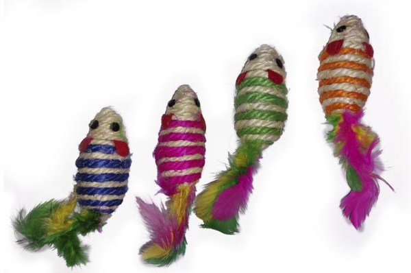 Κανένα σετ εικόνων 