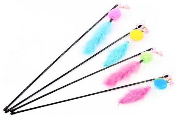 Κανένα σετ εικόνων 