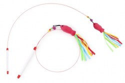 Κανένα σετ εικόνων 