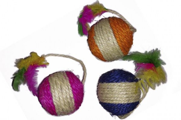 Κανένα σετ εικόνων 