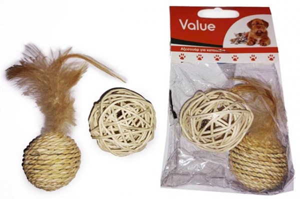 Κανένα σετ εικόνων 