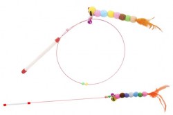 Κανένα σετ εικόνων 