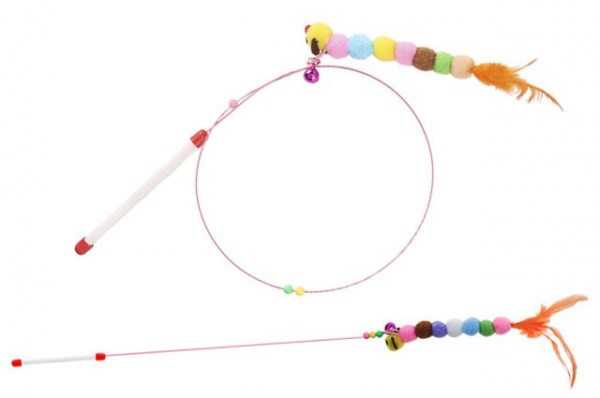 Κανένα σετ εικόνων 