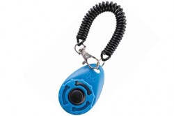 Κανένα σετ εικόνων 