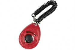 Κανένα σετ εικόνων 