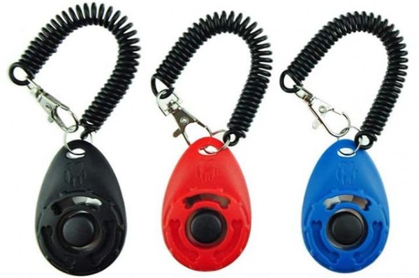 Κανένα σετ εικόνων 