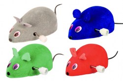 Κανένα σετ εικόνων 