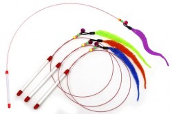 Κανένα σετ εικόνων 