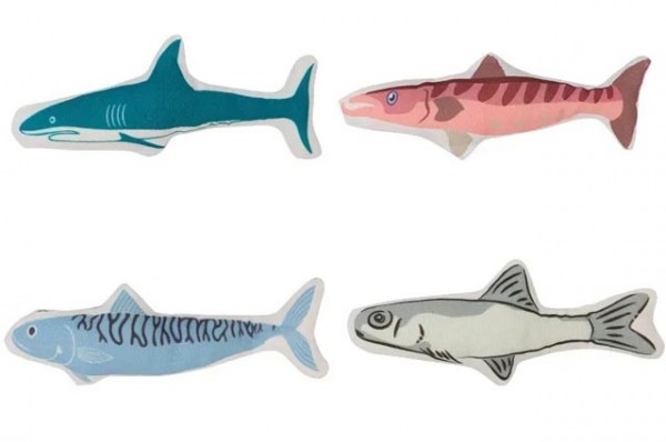 Κανένα σετ εικόνων 