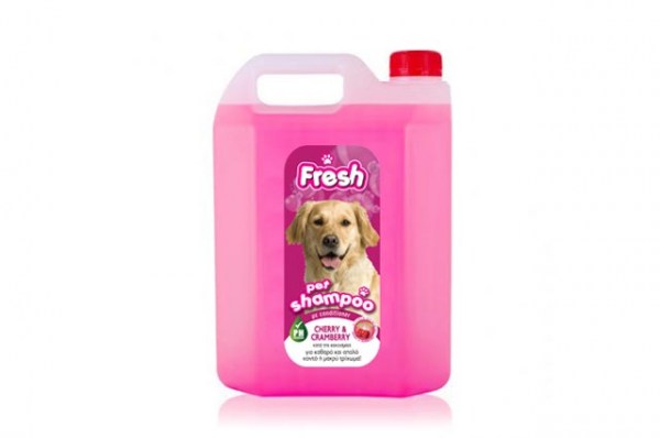 _________________5a941fe3e811b